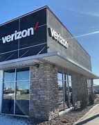 Image result for Verizon Store in 53073