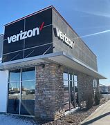 Image result for Verizon Store in Lehigh Valley