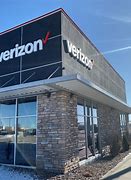 Image result for Local Store Verizon