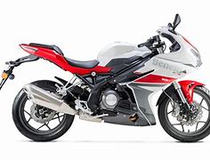 Image result for Benelli Motorcycles