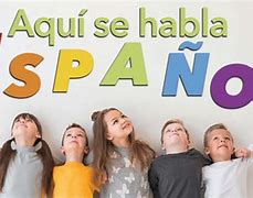 Image result for Aqui Hablamos Español