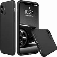 Image result for Black TPU iPhone Case