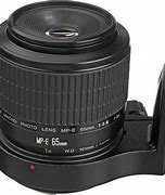 Image result for 5X Macro Lens