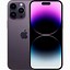 Image result for Purple iPhone SE 5G