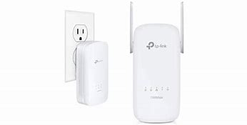 Image result for Best Wifi Booster