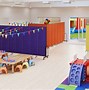 Image result for Folding Room Dividers Fun Art