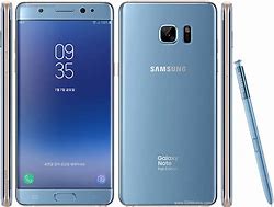 Image result for Android 9 Samsung
