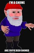 Image result for Dank Memes Gnome 1300X1300