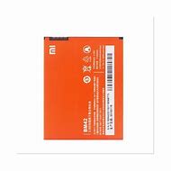 Image result for Redmik Note 7 Battery