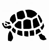 Image result for Simple Animal Stencils