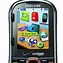 Image result for Palm Slide Phone