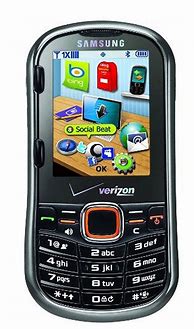 Image result for Verizon Slide Phone