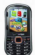 Image result for Samsung Payless Slide Phone