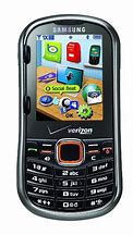 Image result for Verizon Slider Phones