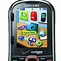 Image result for Samsung Tmbolie Slide Phone