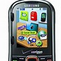Image result for Phone Moblie Verizon 2010