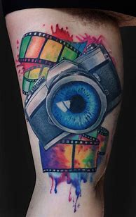 Image result for Tattoo Photography