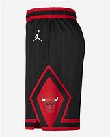 Image result for NBA Players Shorts Bulls