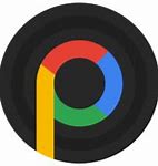 Image result for Pixel Experience Icon