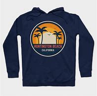 Image result for What to Wear in Huntington Beach California