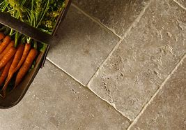 Image result for Tumbled Stone Tile