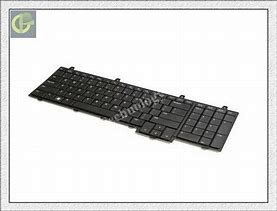 Image result for Dell Keyboard