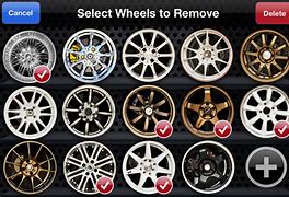 Image result for iPhone Rims