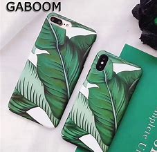 Image result for Gabb Phone Cases Beachy