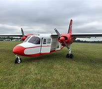 Image result for airads