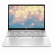 Image result for Newest Laptop Computers