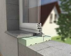 ponte termico davanzale soluzioni per ponti termici davanzali ponte termico davanzale soluzioni per ponti termici davanzali