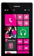 Image result for Windows Phone Nokia 520