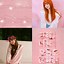 Image result for black pink aesthetic wallpapers