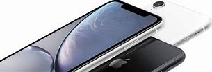 Image result for Sprint iPhone XR 64