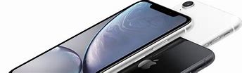 Image result for iPhone XR 128 Verizon