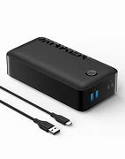 Image result for Anker Astra Series Battery Pack