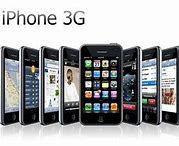 Image result for iPhone 3G