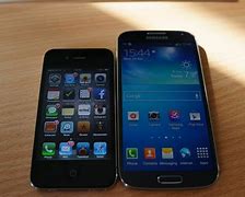 Image result for iPhone S4