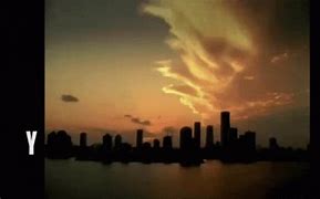 Image result for Miami Yeah Meme