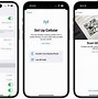 Image result for How to Turn Off Secondary Line On iPhone 11