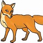 Image result for Sly Fox Clip Art