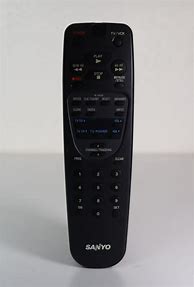 Image result for Ferguson FV 105 HV VCR Remote Control Instruction Page