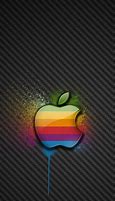 Image result for Teal Apple Logo