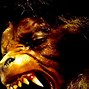Image result for American Werewolf in London Wallpaper