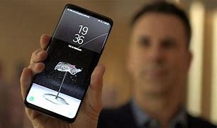 Image result for Samsung Galaxy S10 Triple Camera