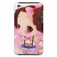Image result for Cute iPod Touch 6 Cases