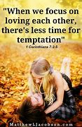 Image result for Relationship Verses