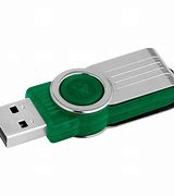 Image result for Largest USB Thumb Drive