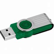 Image result for Flash Disk 64GB XP