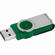 Image result for USB Zip Drive